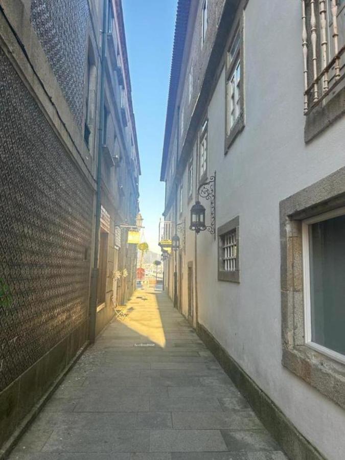 Holibai, Rulina , Single Private Ensuite, Baiona Exterior foto