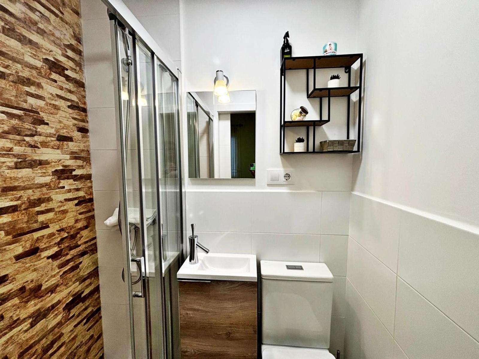 Holibai, Rulina , Single Private Ensuite, Baiona Exterior foto