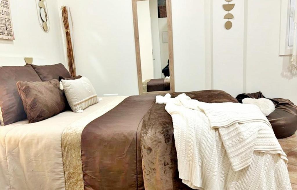 Holibai, Rulina , Single Private Ensuite, Baiona Exterior foto