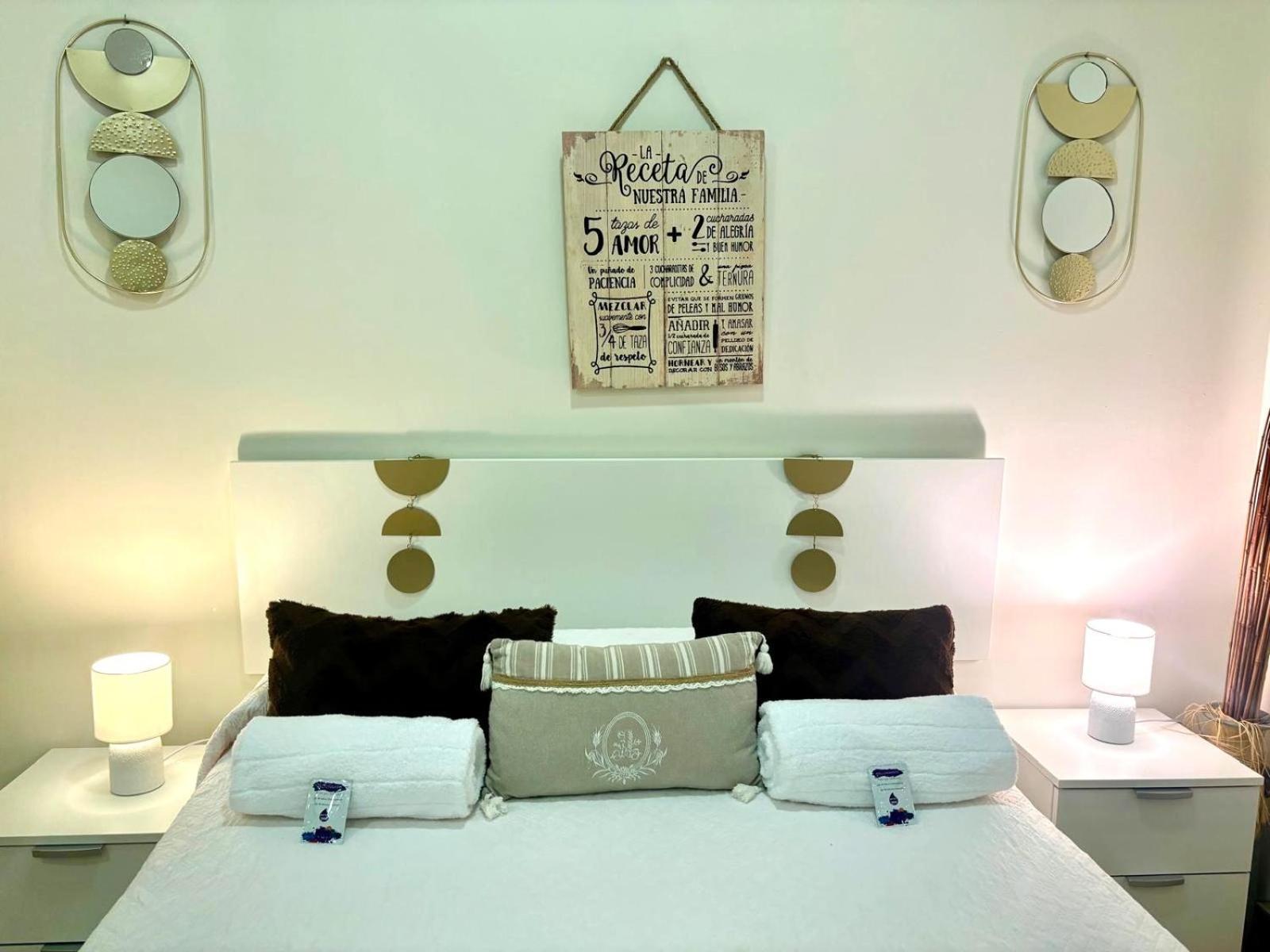 Holibai, Rulina , Single Private Ensuite, Baiona Exterior foto